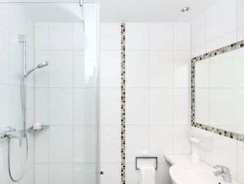 2 Tage im wunderschönen Memmingen