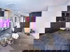 3 Tage Entspannung im spitzen Wellnesshotel im Allgäu