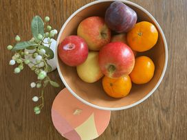 Drei Wellnesstage in der Vulkaneifel & Therme