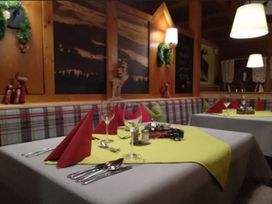 3 Tage umgeben vom Bayerischen Wald mit Frühstück