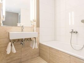 2 Tage im Herzen von Hamburg 