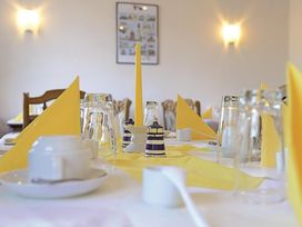 2 Tage die Hansestadt Lübeck erkunden