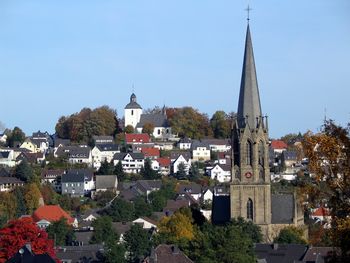 Bild 28 von 30