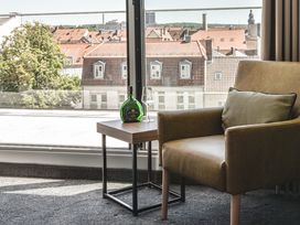 3 Tage Aktivurlaub - Rad & Genuss in Schweinfurt