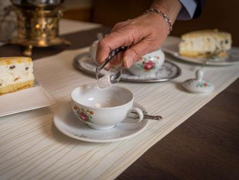 Borkum: Einfach an die Nordsee - 4 Tage