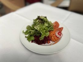 2 Tage Genussreise in die Europastadt Breisach m. HP