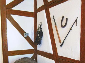 3 Tage im Schwarzwald mit Frühstück