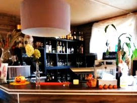 4 Tage Auszeit pur vor den Toren Dresdens