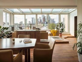 2 Tage mit Frühstück im Flemings Hotel Frankfurt