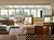 4 Tage mit Frühstück im Flemings Hotel Frankfurt