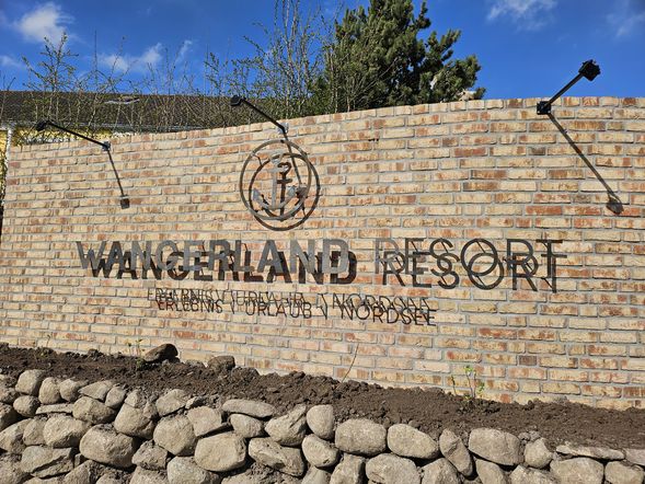 4  Tage Paar-Auszeit im WANGERLAND RESORT mit All-Inclusive