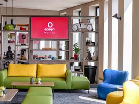 Aktive Auszeit mit maritimem Flair - 3 Tage
