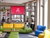 Aktive Auszeit mit maritimem Flair - 3 Tage