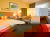 Bad Lauterberg entdecken 3 Tage