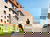 2 Tage im Attimo Hotel - Stuttgart 