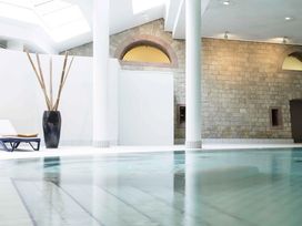 2 Tage im Leonardo Hotel Mainz mit Frühstück