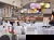 2 Tage im Holiday Inn Berlin City-West 