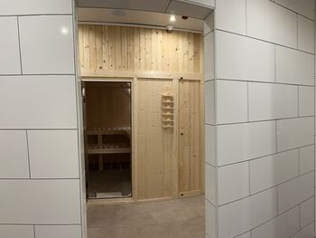 Bild 8 von 14