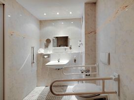 2 Tage im grünen Bezirk Berlin Köpenick mit Frühstück