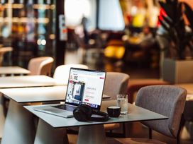 Kölner Loft - 2 Tage Kurzurlaub mit Frühstück im Urban Loft Cologne