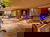 3 Tage im Hotel Zuiderduin mit Frühstück