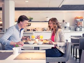 7 Tage Urlaub in der ältesten Stadt der Niederlande