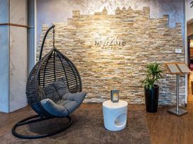 Kultur pur in Salzburg! - 7 Tage 