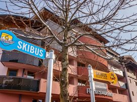 Sommererlebnis im Zillertal - 5 Tage