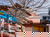 Sommererlebnis im Zillertal - 6 Tage