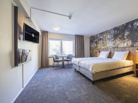 Veluwe Auszeit im Hotel De Paasberg – 3 Tage