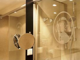 2 Tage im Hotel Victoria in Frankfurt am Main