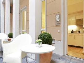 Willkommen in Dresden! - 7 Tage in Sachsen