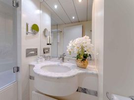 2 Tage im PLAZA Premium Wien 