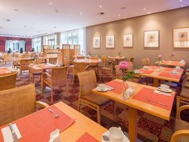 3 Tage Luxus-Urlaub bei Lüneburg mit Frühstück