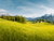 2 Tage Kurzurlaub mit Frühstück im 1A Landhotel Schicklberg