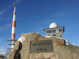 3 Erlebnistage im Harz in Wernigerode