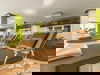 Urlaub 3 Tage mit HP im Wellnesshotel Schönruh