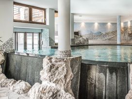 Bergerlebnisse in Südtirol & den Dolomiten - 3 Tage