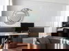 2 Tage mit Frühstück im Select Hotel Handelshof Essen