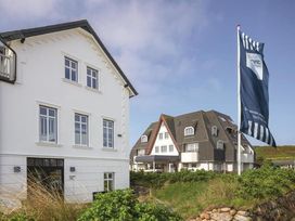 2 Tage Strandurlaub auf Sylt mit Wellness