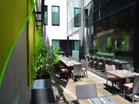 Hamburg zum erkunden - 2 Tage 