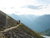 6 Tage Aktivurlaub & Wellness inkl. Halbpension in Tirol