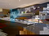 2 Tage im Mercure Hotel Köln West mit Frühstück