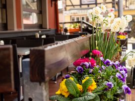 3 Tage Aktivurlaub - Gravelbiken/Radfahren im Wiedtal