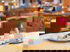 3 Tage Wellness á la carte im Kurort Karlsbad