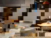 2 Tage City-Trip nach Berlin 
