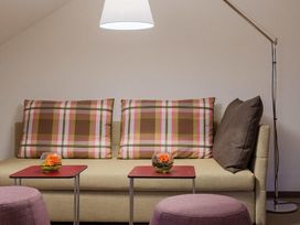 Umgeben vom Schwarzwald - 2 Tage Erholung am Titisee