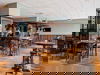 2 Tage im Hotel NH Amsterdam Noord