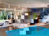 2 Tage im Mercure Hotel Köln West mit Frühstück