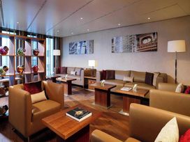 2 Tage im Herzen Berlins erleben